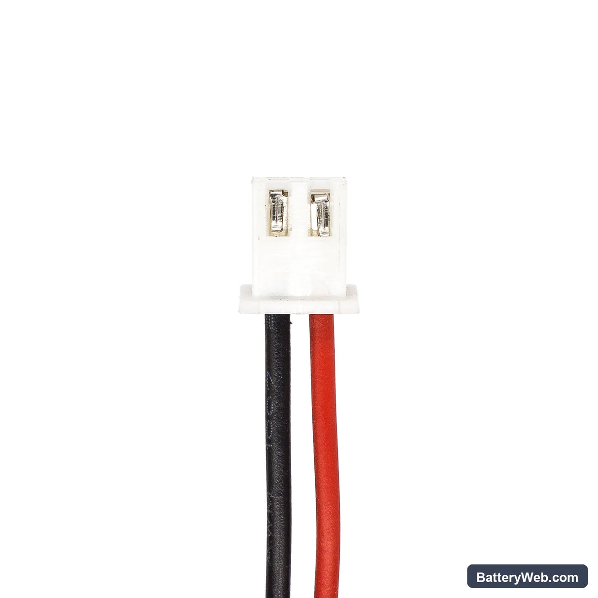 Creative DELUXE-70 Replacement Battery, 14.4V, 2600mAh, Li-ion 4