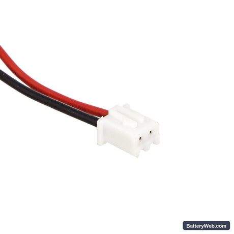 Creative DELUXE-70 Replacement Battery, 14.4V, 2600mAh, Li-ion 5