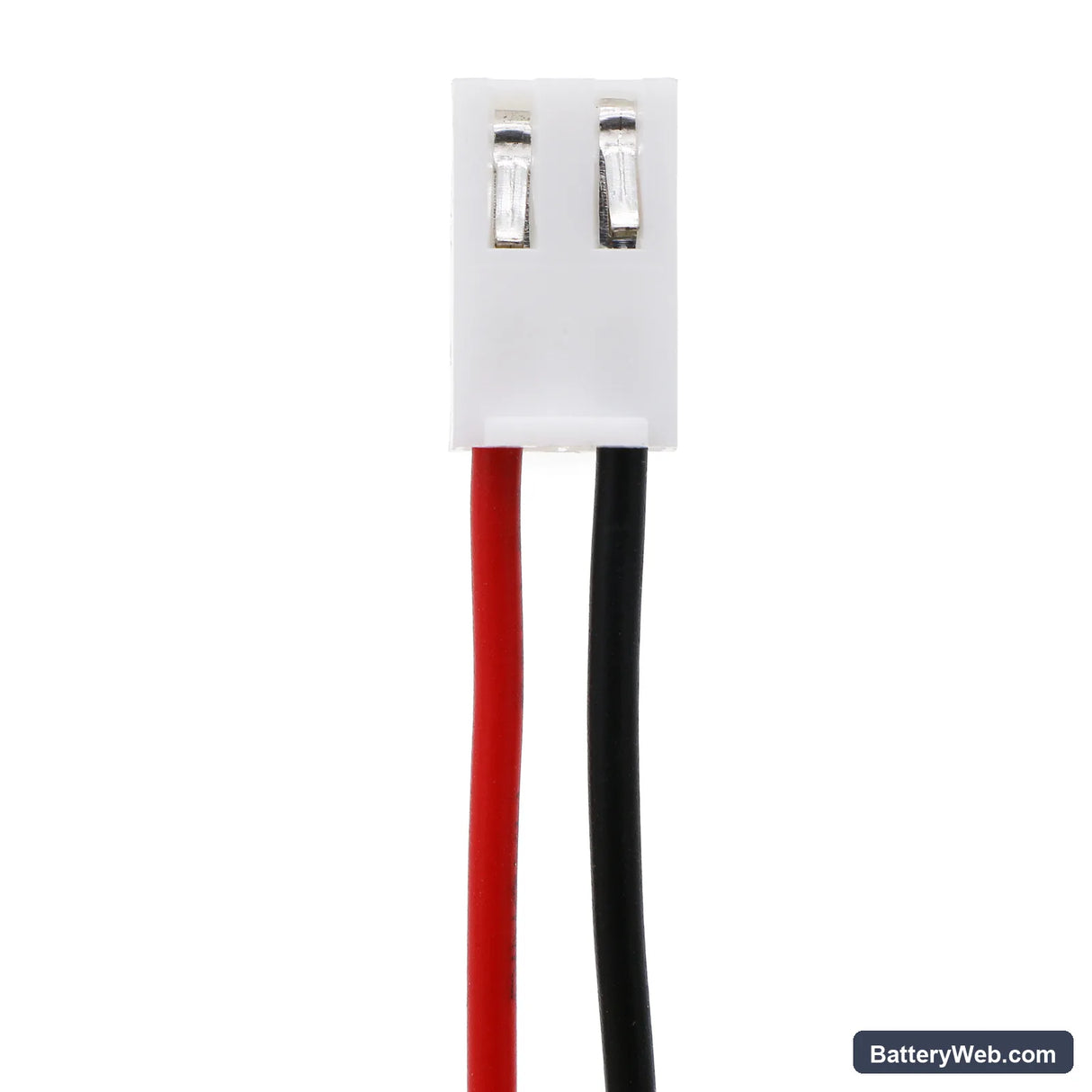 Ceag Emergency Light Replacement Battery, 3.7V, 2600mAh, Li-ion 4