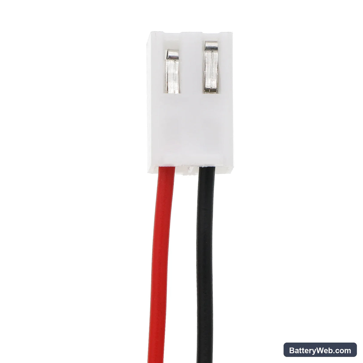 Eaton CRYSTALWAY Replacement Battery, 3.7V, 5200mAh, Li-ion 4