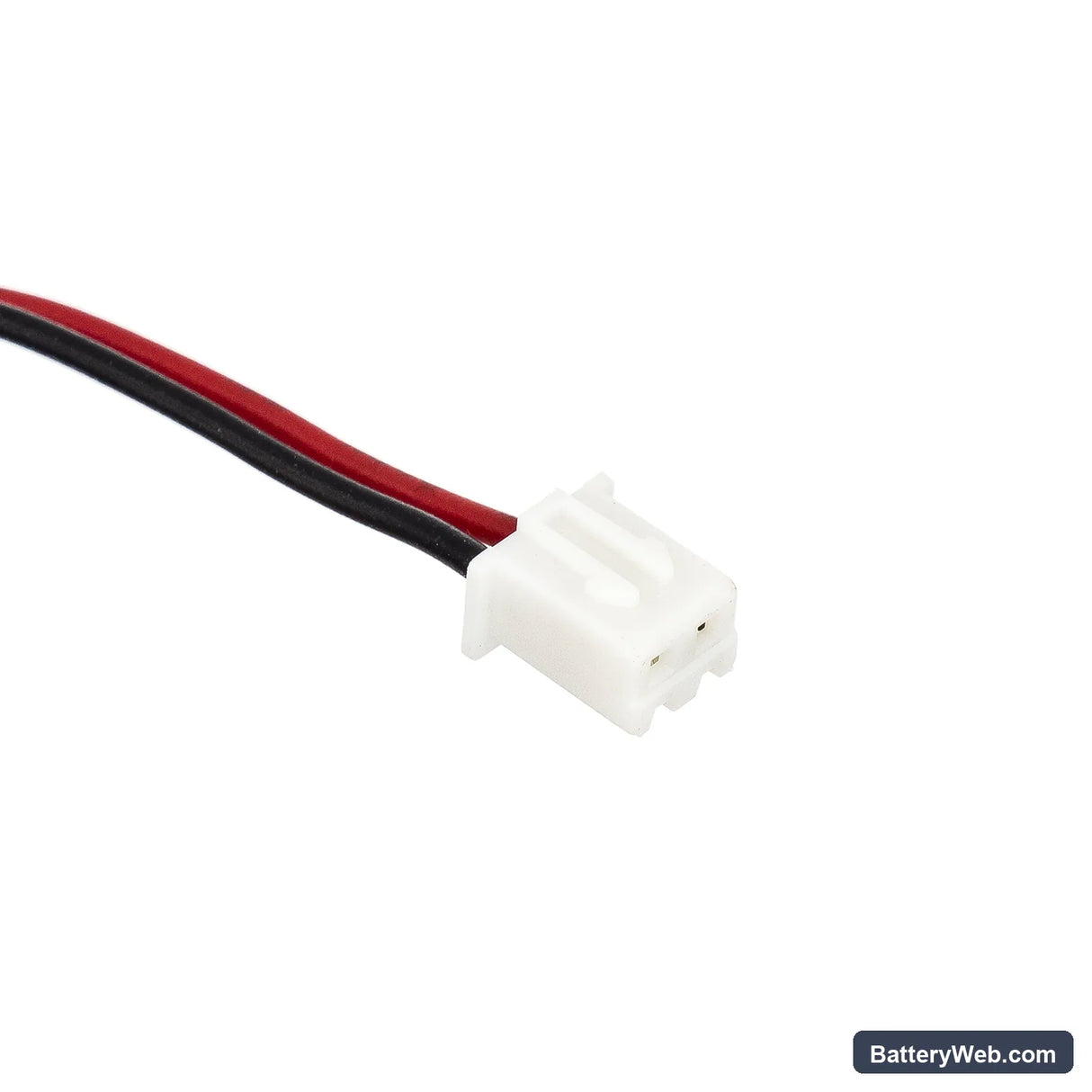 CCE 1600 Neo Replacement Battery, 10.8V, 700mAh, Li-ion 5
