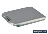 Siemens CF110 Replacement Battery, 3.7V, 600mAh, Li-ion 3