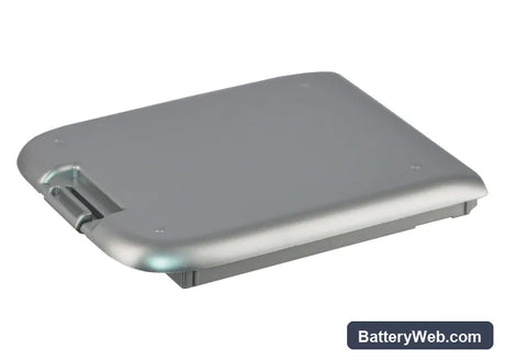 Siemens CF110 Replacement Battery, 3.7V, 600mAh, Li-ion 3