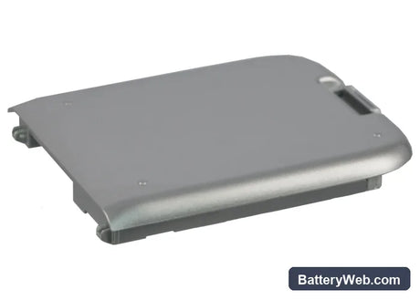 Siemens CF110 Replacement Battery, 3.7V, 600mAh, Li-ion 4