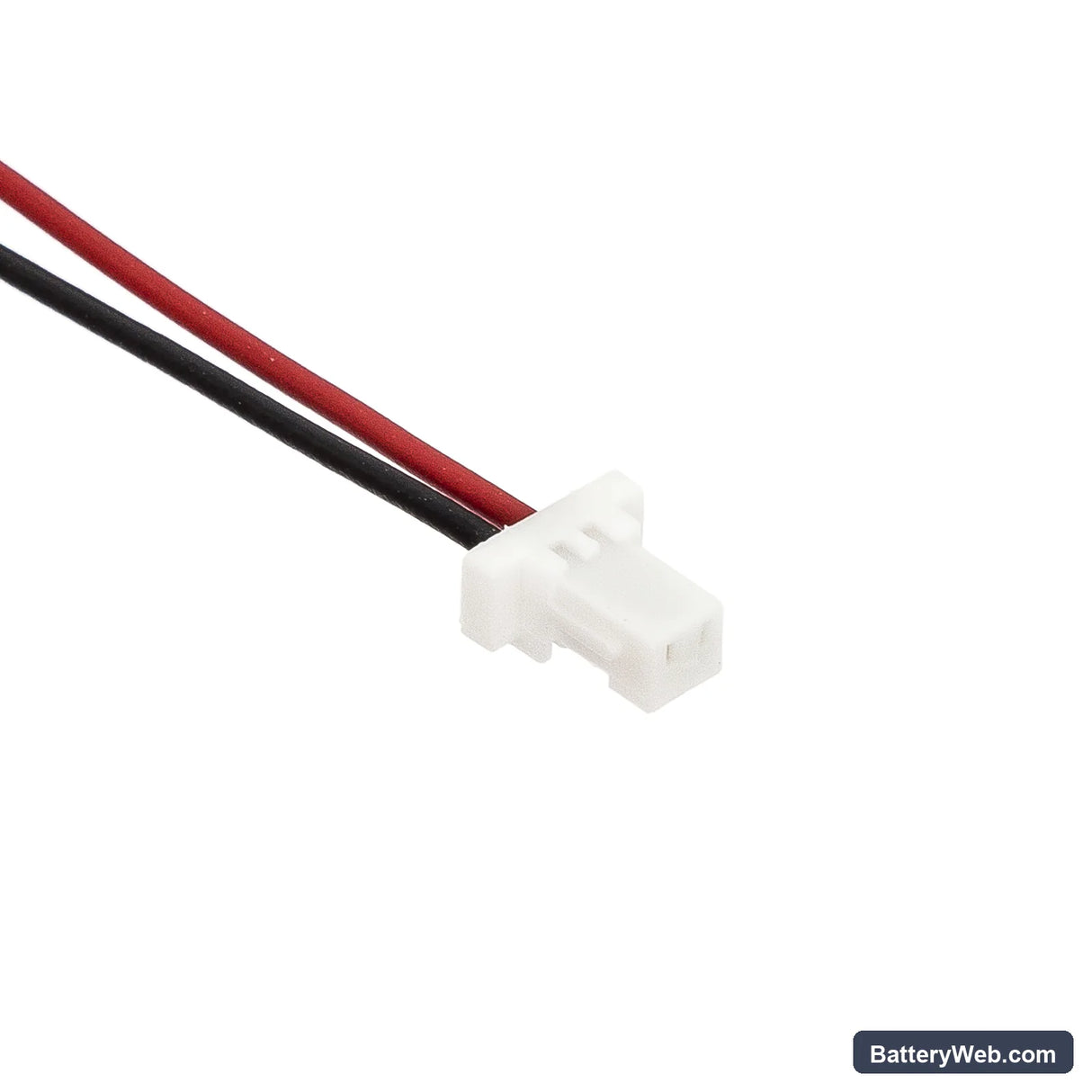 Autostart ASRS-7504 Replacement Battery, 3.7V, 85mAh, Li-Polymer 5
