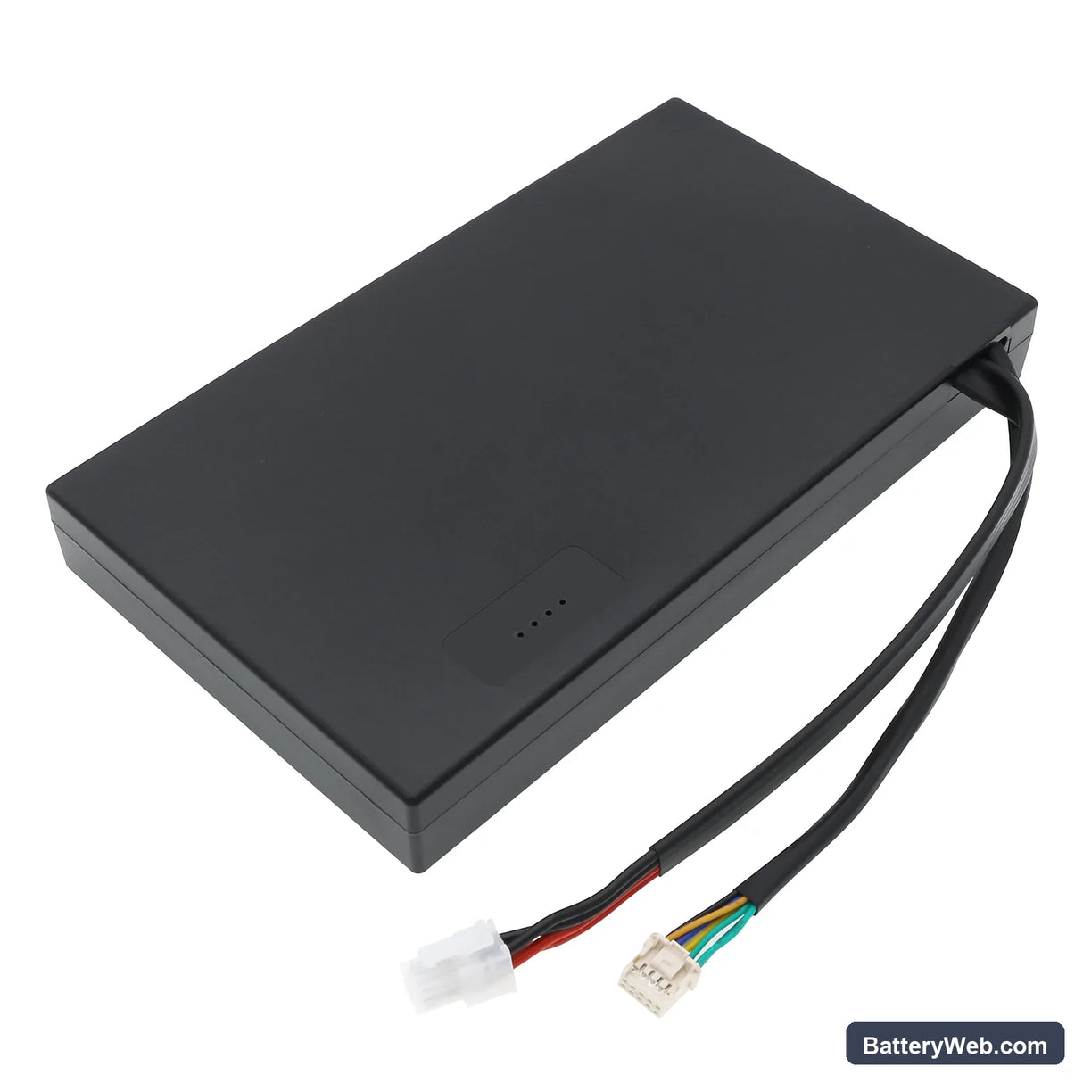 CareFusion Oxygen generator Replacement Battery, 33.3V, 4000mAh, Li-ion 4