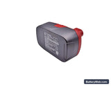 Craftsman FS2600 Replacement Battery, 19.2V, 4000mAh, Li-ion 3