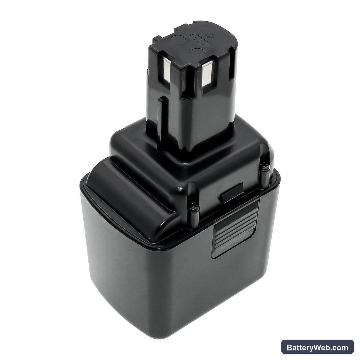 Craftsman 315.22411 Replacement Battery, 12V, 1500mAh, Ni-MH 1