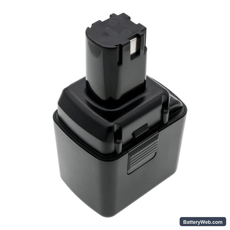 Craftsman 315.22411 Replacement Battery, 12V, 1500mAh, Ni-MH 2