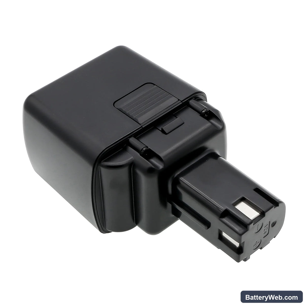Craftsman 315.22411 Replacement Battery, 12V, 1500mAh, Ni-MH 4