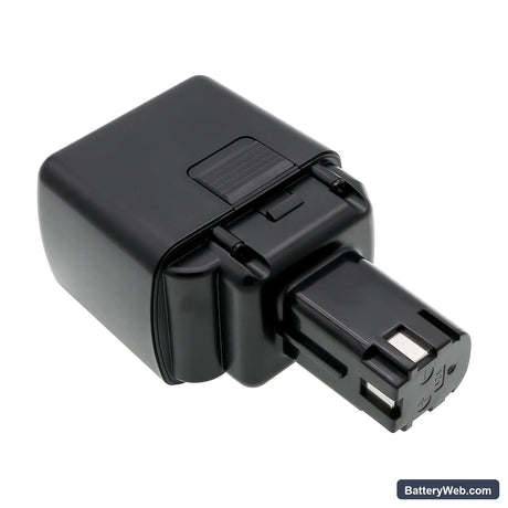 Craftsman 315.22411 Replacement Battery, 12V, 1500mAh, Ni-MH 4