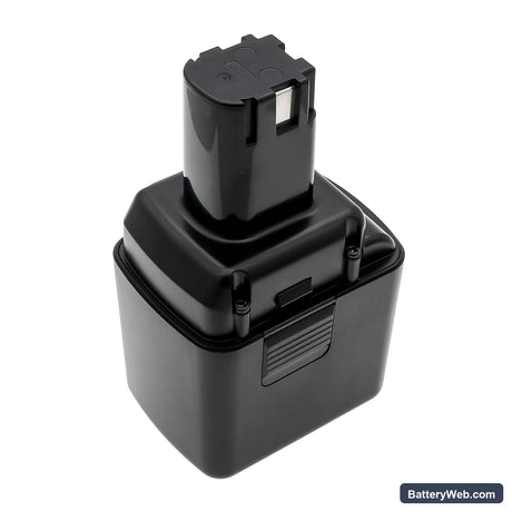 Craftsman 315.22411 Replacement Battery, 12V, 3000mAh, Ni-MH 2
