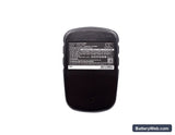 Craftsman 315.11453 Replacement Battery, 14.4V, 2000mAh, Ni-MH 3
