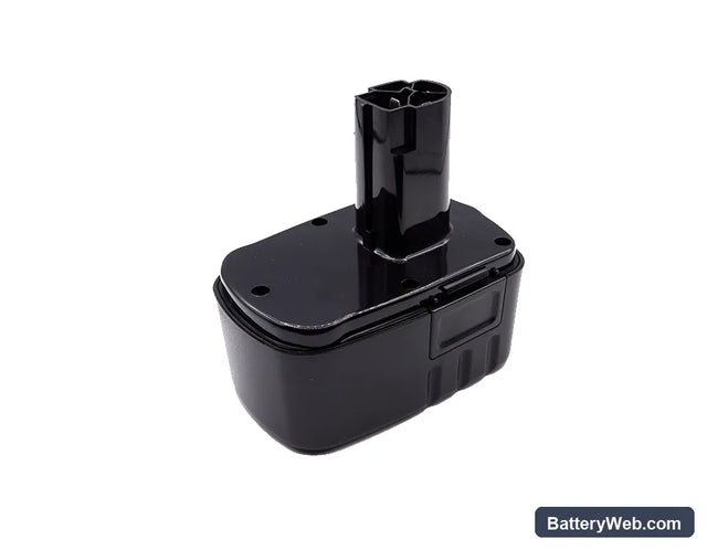 Craftsman 315.11453 Replacement Battery, 14.4V, 3300mAh, Ni-MH 1