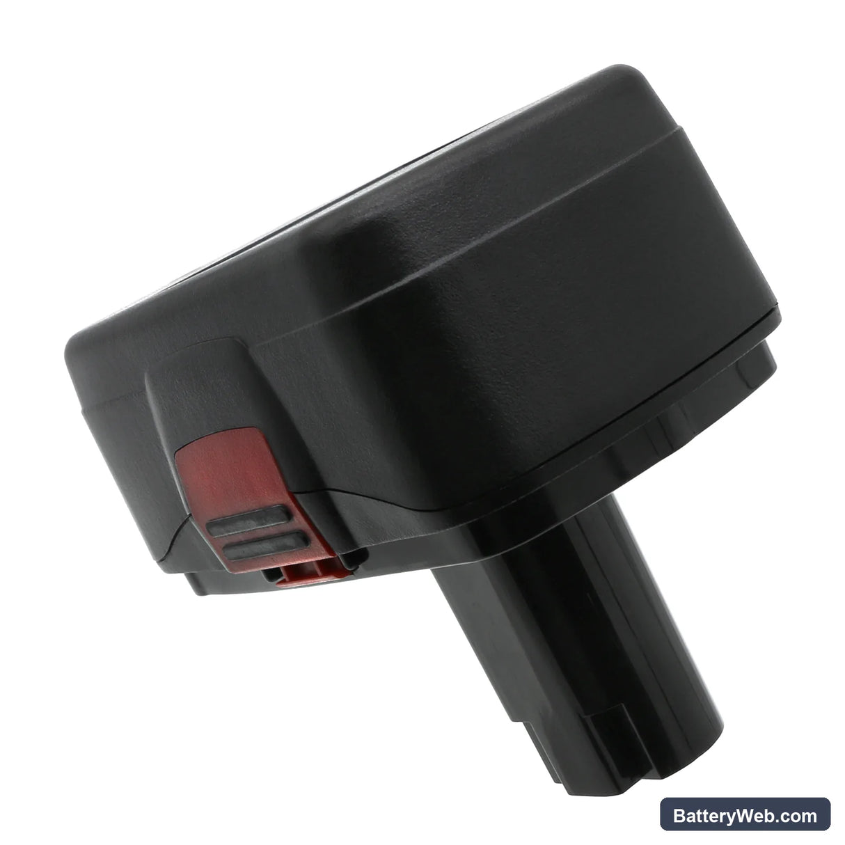Craftsman 10126 Replacement Battery, 19.2V, 3000mAh, Ni-MH 4