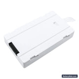 COMEN Patient Monitor Replacement Battery, 10.95V, 5500mAh, Li-ion 3