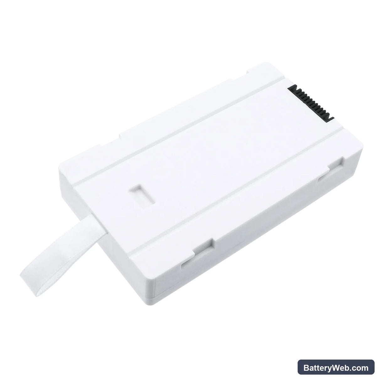 COMEN Patient Monitor Replacement Battery, 10.95V, 5500mAh, Li-ion 4