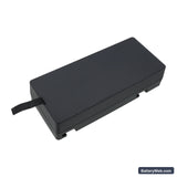 COMEN S8 Monitor Replacement Battery, 14.8V, 5000mAh, Li-ion 3