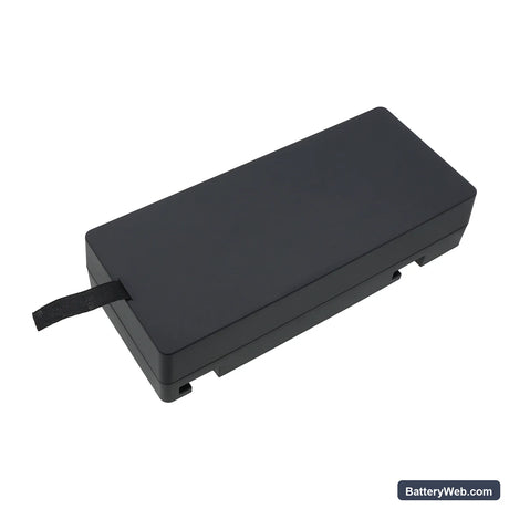 COMEN S8 Monitor Replacement Battery, 14.8V, 5000mAh, Li-ion 3