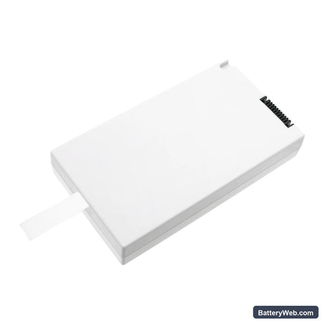 COMEN V3A Replacement Battery, 14.4V, 6700mAh, Li-ion 3