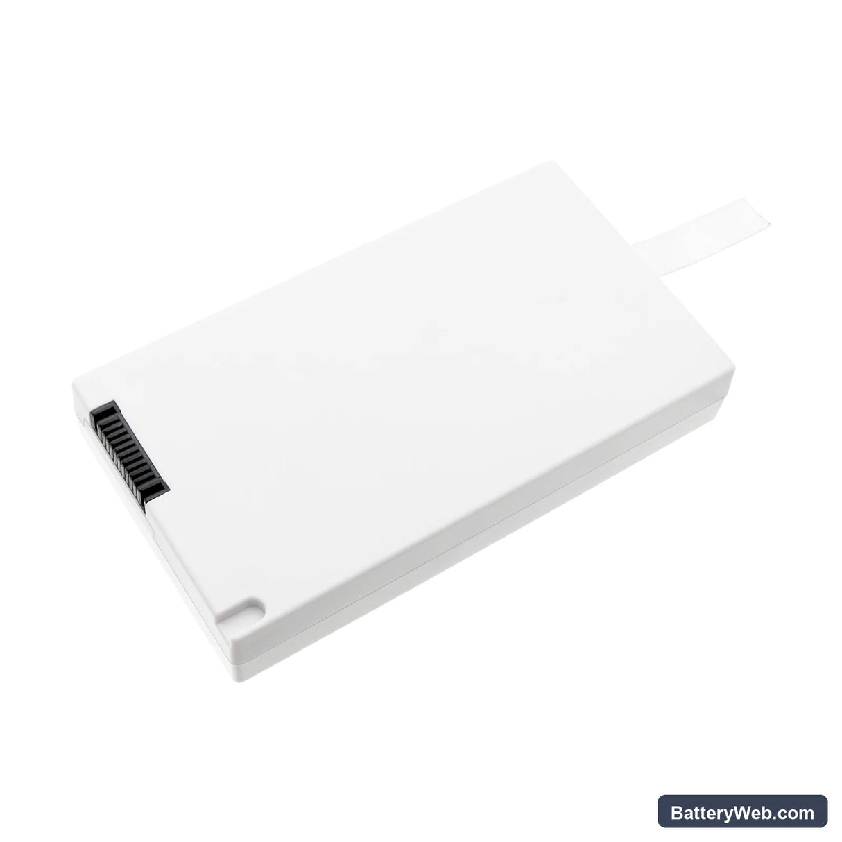 COMEN V3A Replacement Battery, 14.4V, 6700mAh, Li-ion 4