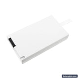 COMEN V3A Replacement Battery, 14.4V, 6700mAh, Li-ion 4