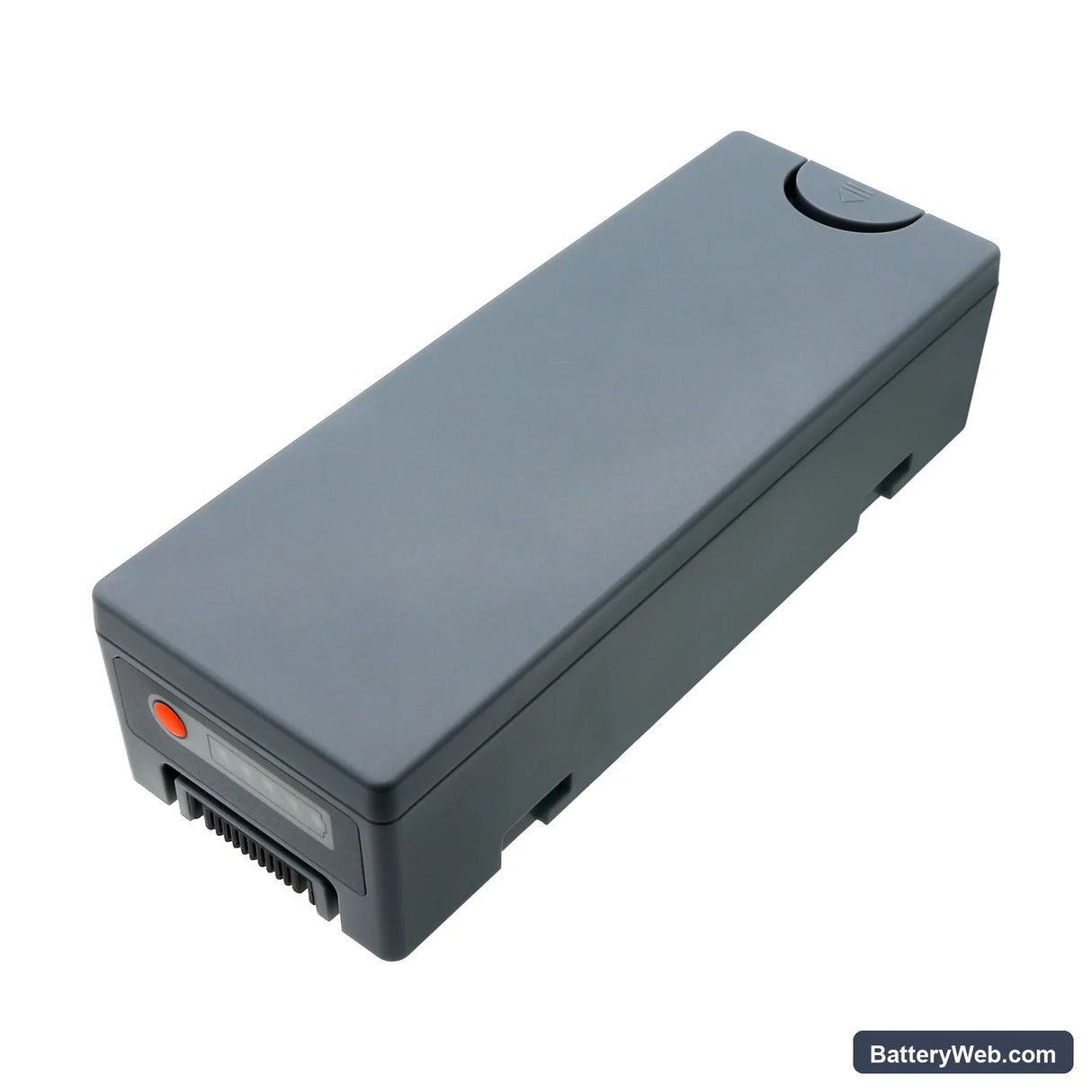 COMEN S6 Replacement Battery, 14.4V, 6800mAh, Li-ion 3