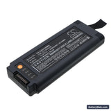 COMEN V1 Portable ventilator Replacement Battery, 10.8V, 3300mAh, Li-ion 1