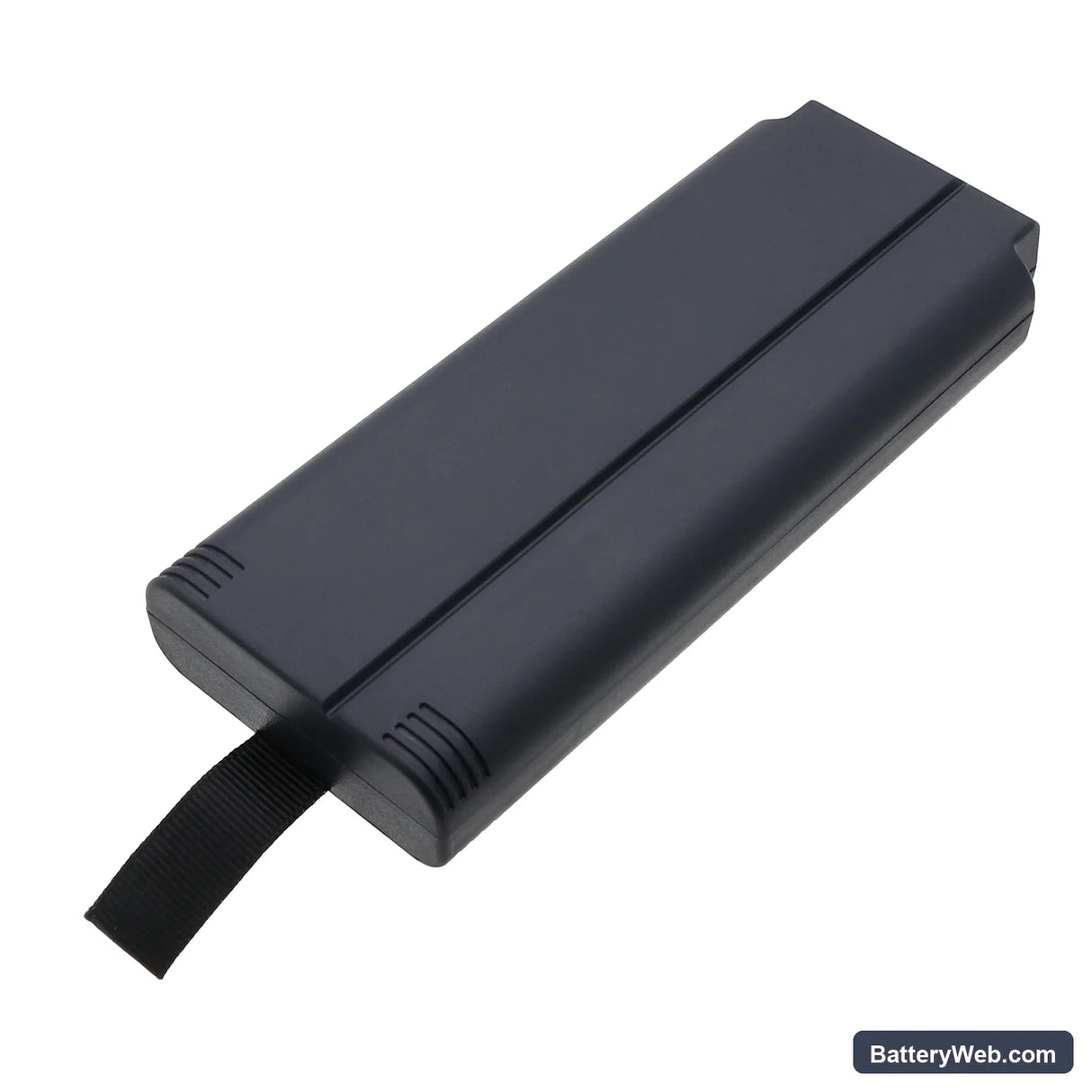 COMEN V1 Portable ventilator Replacement Battery, 10.8V, 3300mAh, Li-ion 4