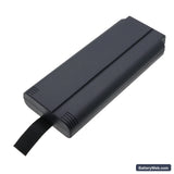 COMEN V1 Portable ventilator Replacement Battery, 10.8V, 3300mAh, Li-ion 4
