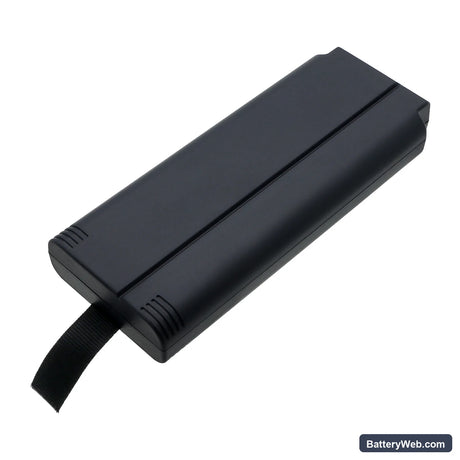 COMEN V1 Portable ventilator Replacement Battery, 10.8V, 6600mAh, Li-ion 4