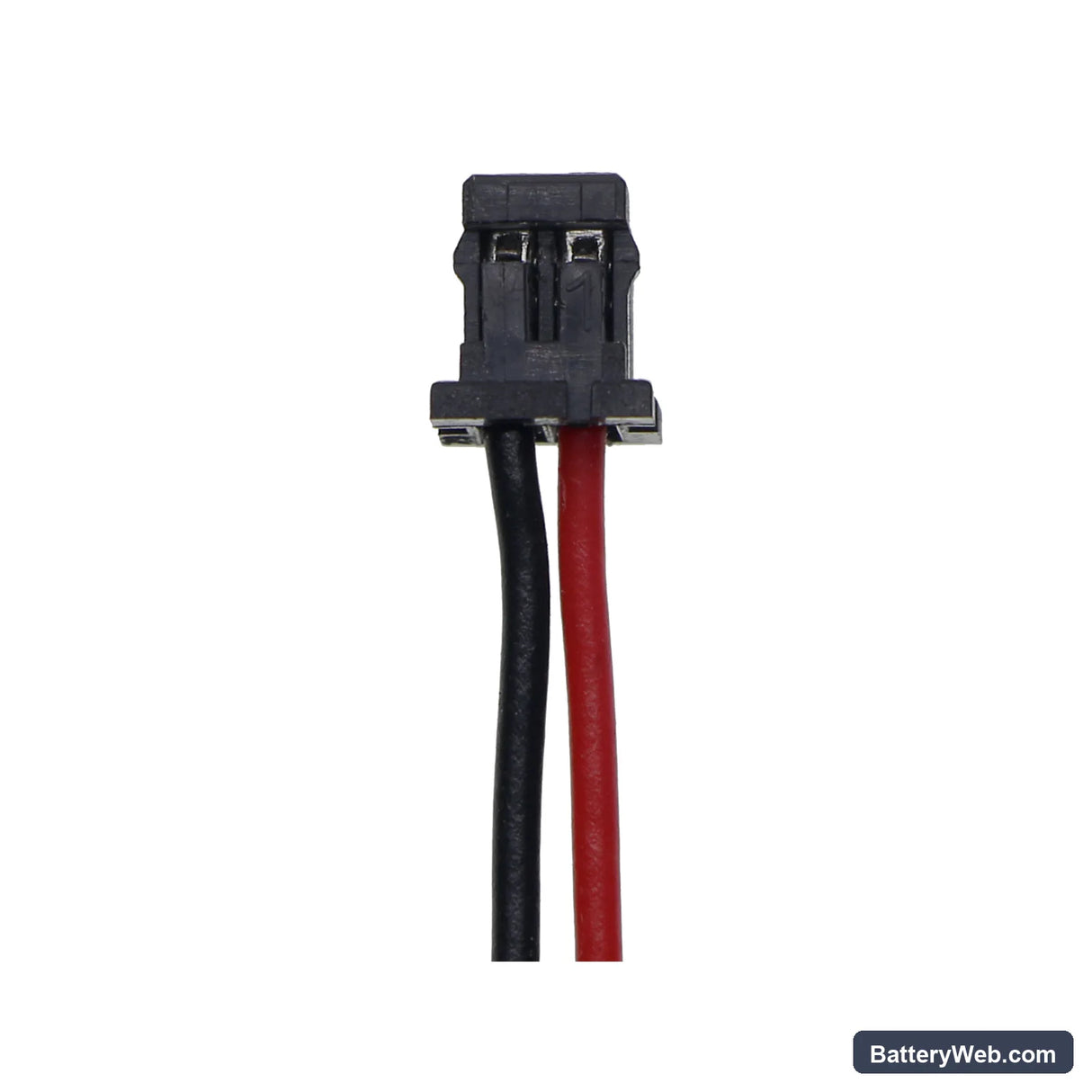 CATEYE HL-EL625RC Replacement Battery, 3.7V, 2800mAh, Li-ion 4