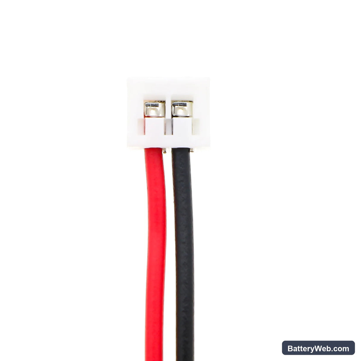 NTN Communications LT2001 Replacement Battery, 2.4V, 700mAh, Ni-MH 4