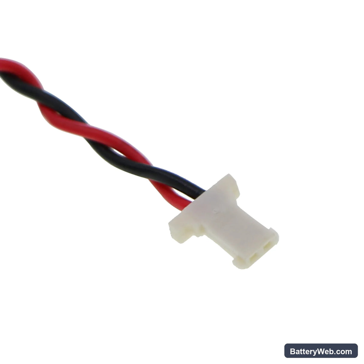 Cisco CP-8832 Wireless Expansion Microphone Replacement Battery, 3.7V, 580mAh, Li-Polymer 5