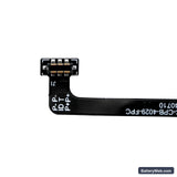 Cricket SN304AE Replacement Battery, 3.85V, 3900mAh, Li-Polymer 4