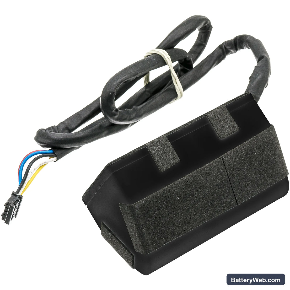 Covidien Kendall SCD 700 Replacement Battery, 10.8V, 3400mAh, Li-ion 2