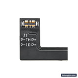 Cricket EC1002 Replacement Battery, 3.85V, 3100mAh, Li-Polymer 4