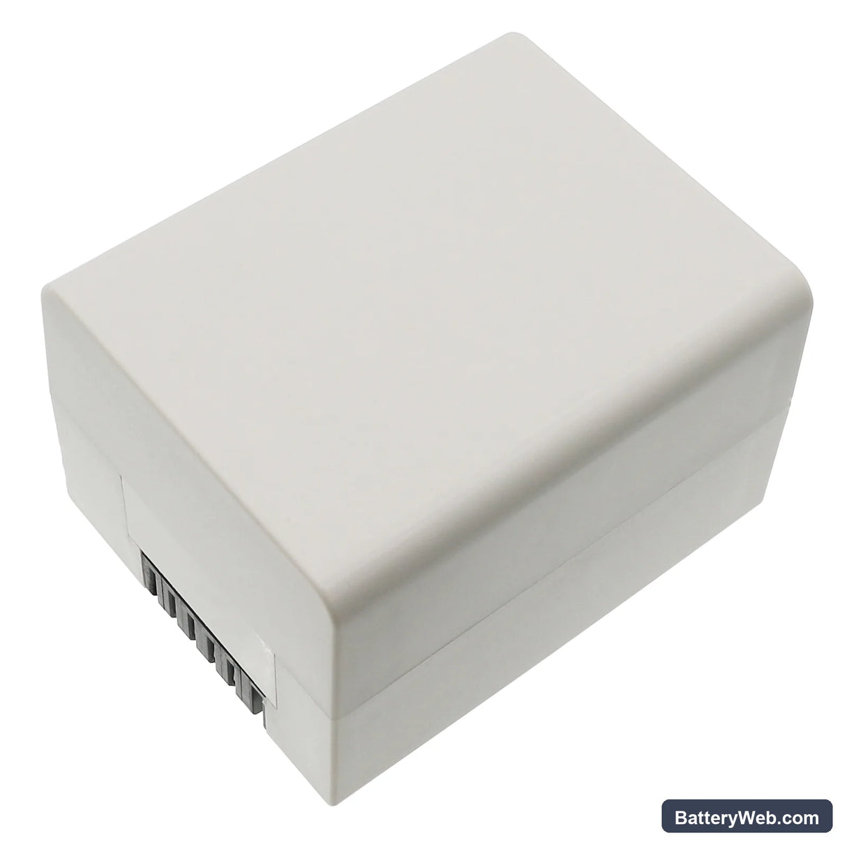 Medtronic Colin 2070 Replacement Battery, 11.1V, 2500mAh, Li-ion 3