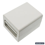 Medtronic Colin 2070 Replacement Battery, 11.1V, 2500mAh, Li-ion 4