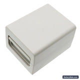 Omron M20 Replacement Battery, 10.8V, 4400mAh, Li-ion 4