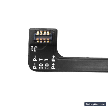 Cricket WTCKT01 Replacement Battery, 3.85V, 4000mAh, Li-Polymer 4