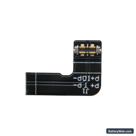 Cricket Outlast Replacement Battery, 3.85V, 5800mAh, Li-Polymer 4