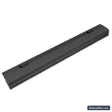 Clevo B1511(44587)(N751WU) Replacement Battery, 14.4V, 2200mAh, Li-ion 3