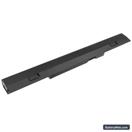 Clevo B1511(44587)(N751WU) Replacement Battery, 14.4V, 2200mAh, Li-ion 4