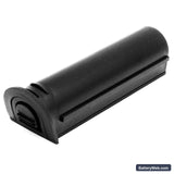 CipherLab 1560 Replacement Battery, 3.7V, 700mAh, Li-ion 4