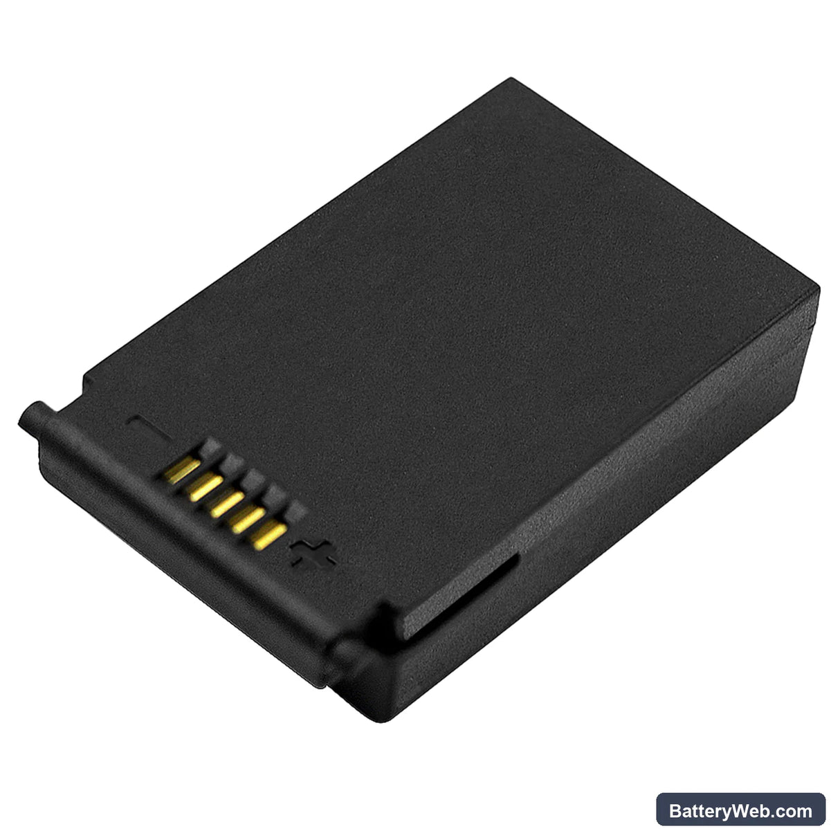 CipherLab 9300 Replacement Battery, 3.7V, 2900mAh, Li-ion 3