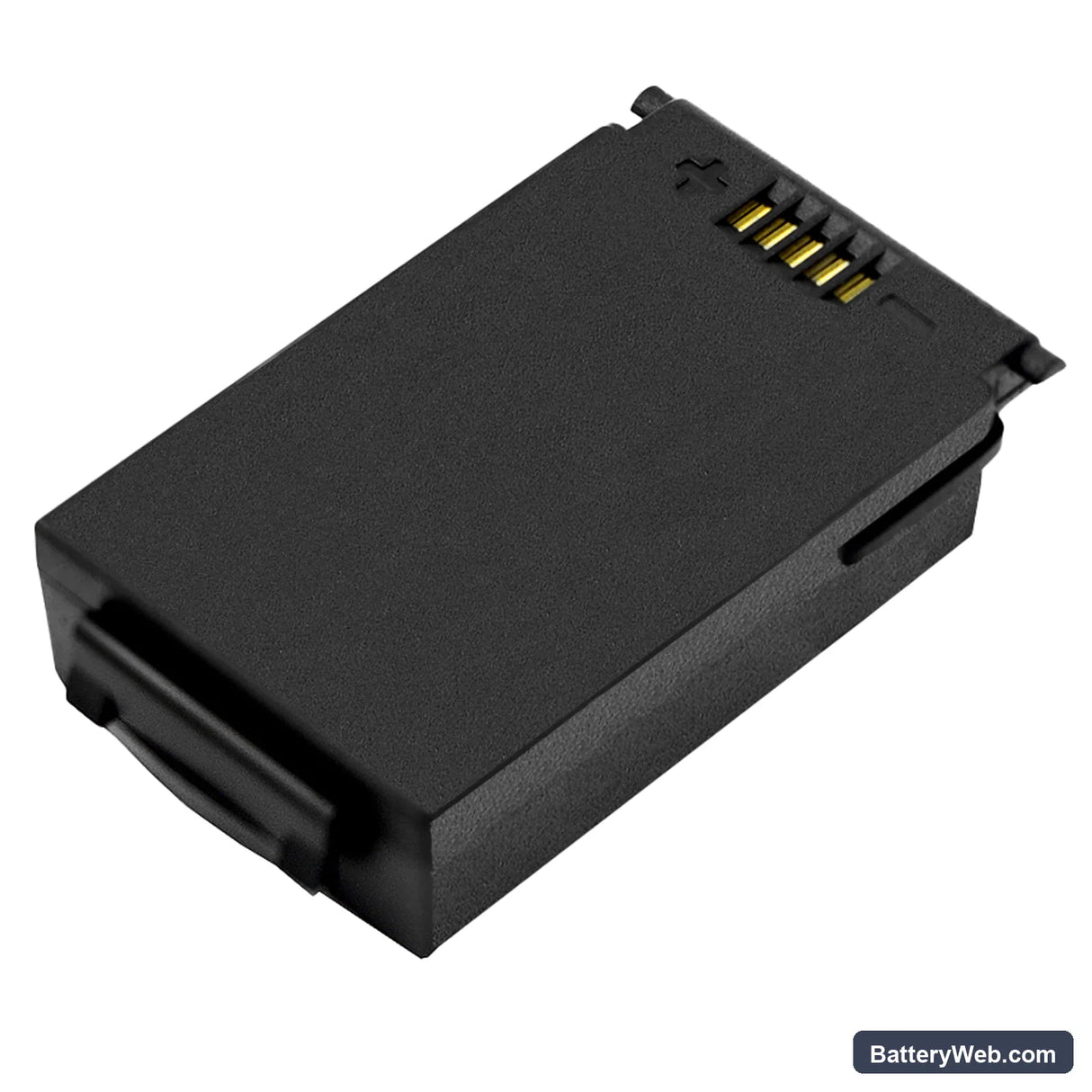 CipherLab 9300 Replacement Battery, 3.7V, 2900mAh, Li-ion 4