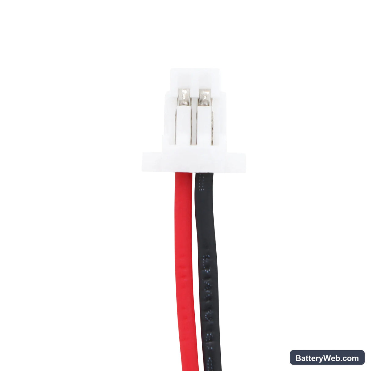 CipherLab 9700 Replacement Battery, 3.6V, 20mAh, Ni-MH 4