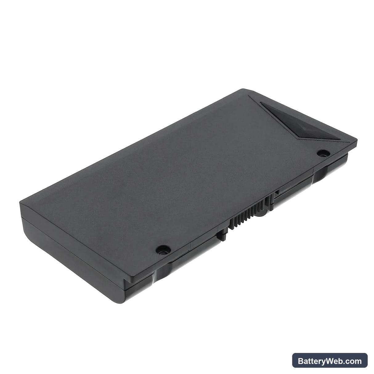 Powerspec Powerspec 1520 Replacement Battery, 11.1V, 5400mAh, Li-ion 3