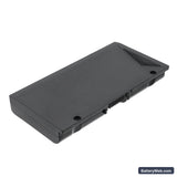 Powerspec Powerspec 1520 Replacement Battery, 11.1V, 5400mAh, Li-ion 3